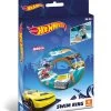 Aufblasbares Schwimmrad Hot Wheels Mondo 50 Cm Ab 2 Jahren -Garten Spielzeug Laden 16876 b mondo koleso