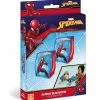 Schwimmärmel Aufblasbar Spiderman Mondo 1 Schwimmärmel Aufblasbar Spiderman Mondo -Garten Spielzeug Laden 16898 b mondo rukavniky
