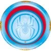 Aufblasbares Schwimmbecken Spiderman Mondo Dreikammer 100 Cm Ab 10 Monaten -Garten Spielzeug Laden 16902 b mondo bazen