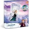 MONDO Luftmatratze Frozen Wave Rider Mit Fenster Ins Wasser MON16904