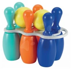 Kletterset Adventure Car Smoby Mit Rutsche, Rasenmäher, Schleppwagen Und Stempeln Ab 24 Monaten -Garten Spielzeug Laden 171 a ecoiffier kolky