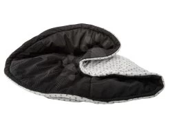 Balance Kegel Mit Kissen Cosy Top Swing Smoby Multifunktionale Sandgrube Zur Bewegungsentwicklung Ab 12 Monaten -Garten Spielzeug Laden 180600 c smoby kuzel 1