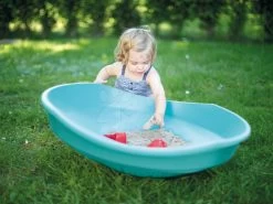Balancierkegel Mit Cosy Top Swing Smoby Kissen Multifunktionsbecken Für Die Bewegungsentwicklung Ab 12 Monaten -Garten Spielzeug Laden 180600 g smoby kuzel 2