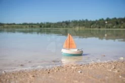 Set Sandkasten Muschel Zweiteilig Watershell Pink BIG Rosa Und Ein Abschleppwagen Aus Zuckerrohr Bio Sugar Cane Mit Förmchen 41 Set Sandkasten Muschel Zweiteilig Watershell Pink BIG Rosa Und Ein Abschleppwagen Aus Zuckerrohr Bio Sugar Cane Mit Förmchen -Garten Spielzeug Laden 181200 c smoby lodka