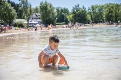 Zuckerrohr-Segelboot Bio Sugar Cane Sailing Boat Smoby Aus Der Smoby Green Kollektion 100 % Recycelbar Ab 12 Monaten 20 Zuckerrohr-Segelboot Bio Sugar Cane Sailing Boat Smoby Aus Der Smoby Green Kollektion 100 % Recycelbar Ab 12 Monaten -Garten Spielzeug Laden 181200 g smoby lodka