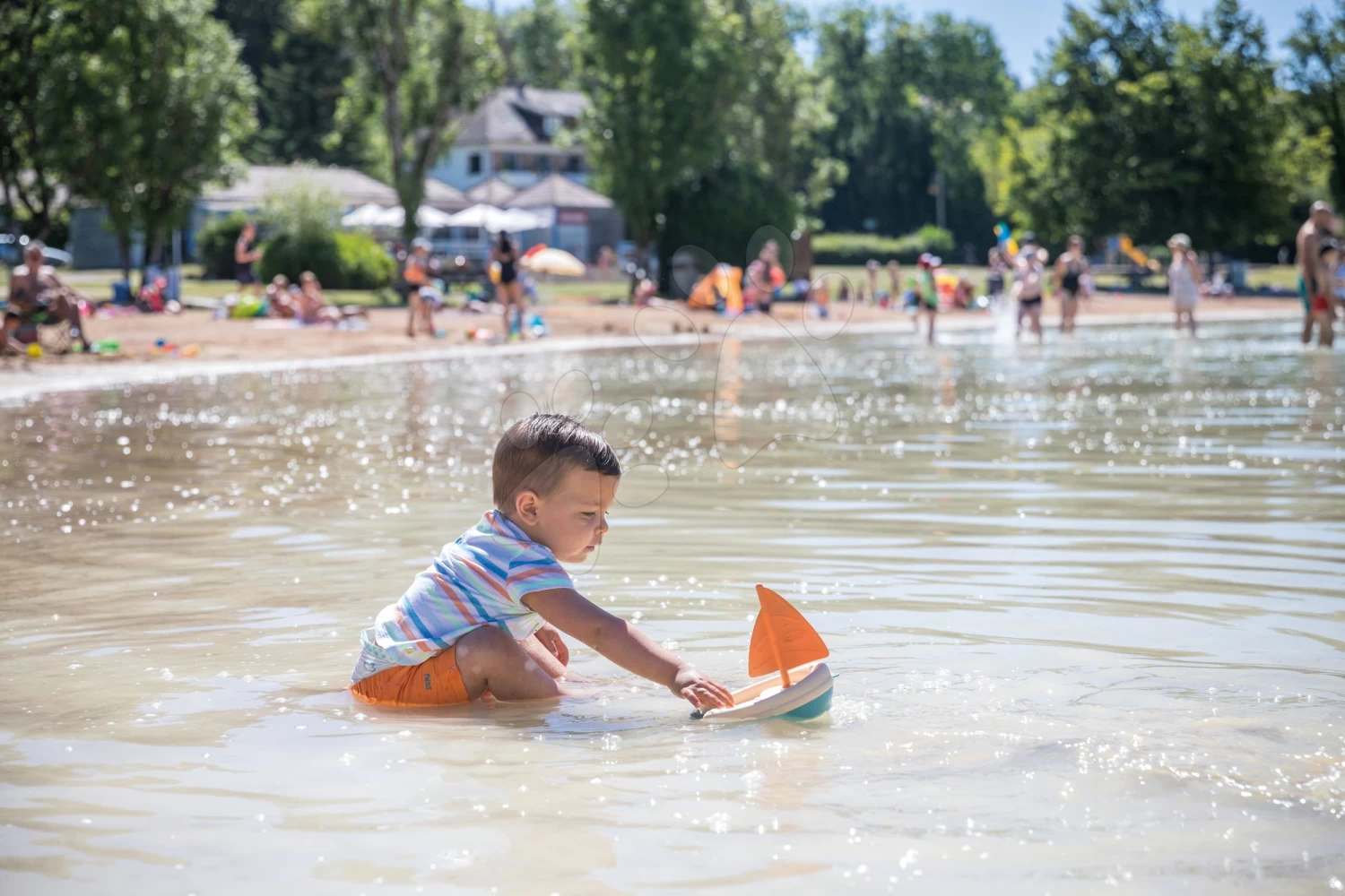 Set Sandkasten Muschel Zweiteilig Watershell Pink BIG Rosa Und Ein Abschleppwagen Aus Zuckerrohr Bio Sugar Cane Mit Förmchen 21 Set Sandkasten Muschel Zweiteilig Watershell Pink BIG Rosa Und Ein Abschleppwagen Aus Zuckerrohr Bio Sugar Cane Mit Förmchen – Bild 19