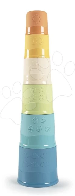 Set Sandkasten Muschel Zweiteilig Watershell Pink BIG Rosa Und Ein Abschleppwagen Aus Zuckerrohr Bio Sugar Cane Mit Förmchen 35 Set Sandkasten Muschel Zweiteilig Watershell Pink BIG Rosa Und Ein Abschleppwagen Aus Zuckerrohr Bio Sugar Cane Mit Förmchen -Garten Spielzeug Laden 181201 a smoby veza