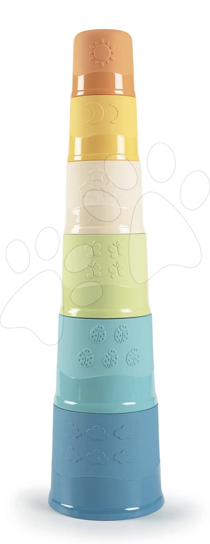 Set Sandkasten Muschel Zweiteilig Watershell Pink BIG Rosa Und Ein Abschleppwagen Aus Zuckerrohr Bio Sugar Cane Mit Förmchen 16 Set Sandkasten Muschel Zweiteilig Watershell Pink BIG Rosa Und Ein Abschleppwagen Aus Zuckerrohr Bio Sugar Cane Mit Förmchen – Bild 14