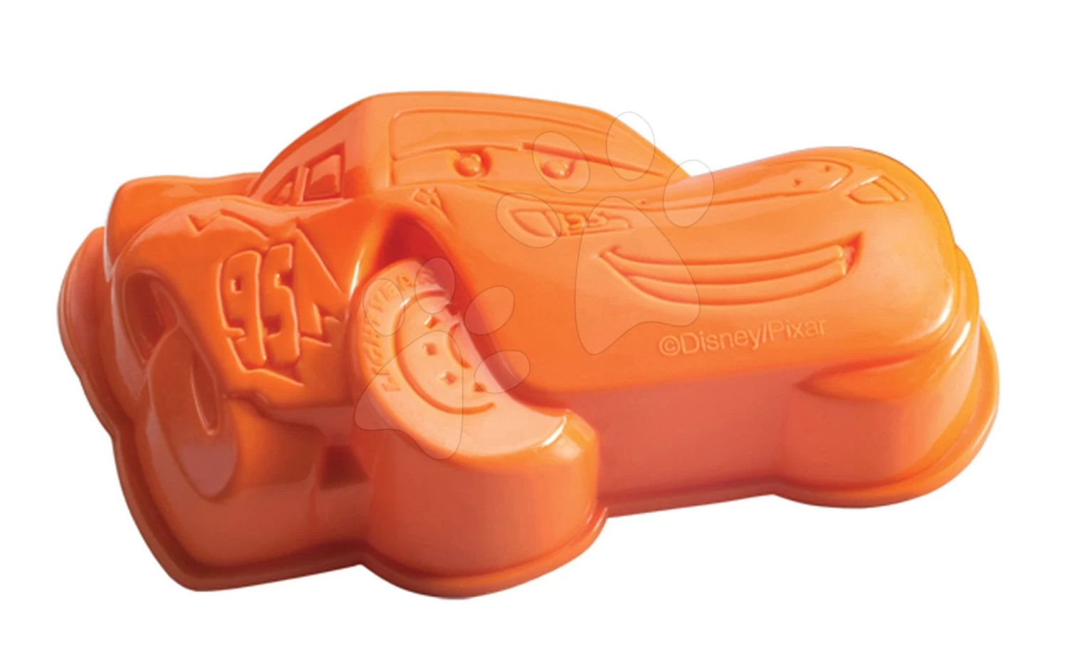 Set Mit Eimer & Sandmühle Autos Mondo Mit Der Kanne 5 Stück (Höhe 14 Cm) Ab 18 Monaten 5 Set Mit Eimer & Sandmühle Autos Mondo Mit Der Kanne 5 Stück (Höhe 14 Cm) Ab 18 Monaten – Bild 3