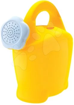 Tischset Water&Sand 2in1 Smoby Und Toboggan XS Rutsche 90 Cm Lang Mit Einem Eimerset Ab 18 Monaten -Garten Spielzeug Laden 18858 c mondo bucket 1