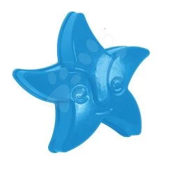 Tischset Water&Sand 2in1 Smoby Und Toboggan XS Rutsche 90 Cm Lang Mit Einem Eimerset Ab 18 Monaten -Garten Spielzeug Laden 18858 e mondo bucket 1