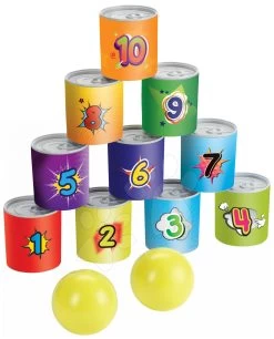 SMOBY Kletterset Multiactivity Climbing Tower Zum Klettern Mit Rutsche Und Rutscher Mit Gummirädern Und Sportspielen Mit Einem Wagen Ab 24 Monaten -Garten Spielzeug Laden 194 a ecoiffier pyramida