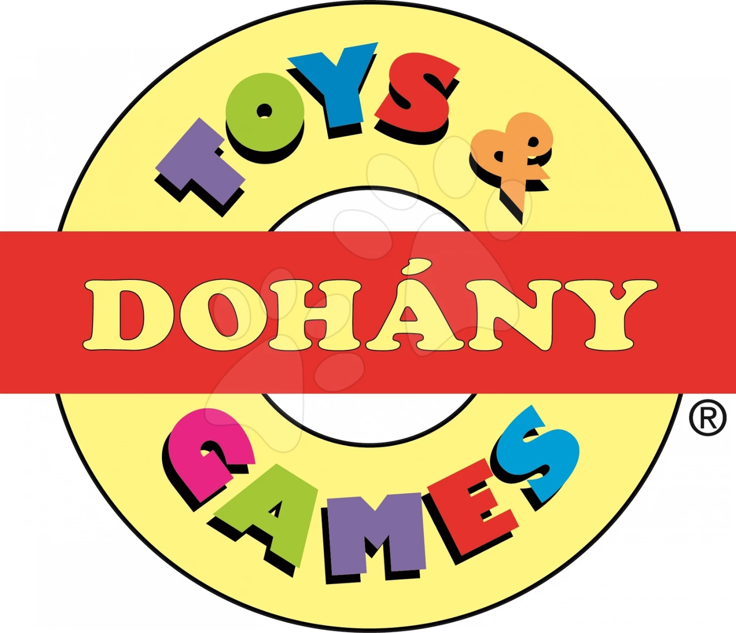 Schubkarren Dohány Mit 2 Rädern Grün 3 Schubkarren Dohány Mit 2 Rädern Grün