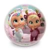 Märchenball BioBall Cry Babies Mondo 23 Cm -Garten Spielzeug Laden 26012 b mondo lopta