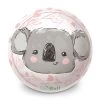 Märchenball BioBall Koala Mondo Gummi 23 Cm -Garten Spielzeug Laden 26038 b mondo lopta