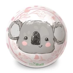 Märchenball BioBall Koala Mondo Gummi 23 Cm