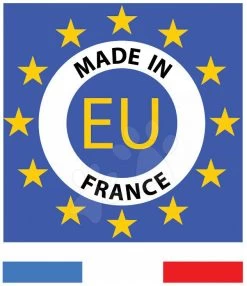 Eimerset Bärchen Pooh Smoby 5 Teile (Höhe 15 Cm) Ab 18 Monaten 15 Eimerset Bärchen Pooh Smoby 5 Teile (Höhe 15 Cm) Ab 18 Monaten -Garten Spielzeug Laden 26042014 215bc58e7b27fbc 2