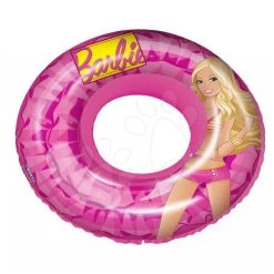 Schwimmrad Aufblasbar Barbie Mondo 50 Cm Ab 10 Monaten 9 Schwimmrad Aufblasbar Barbie Mondo 50 Cm Ab 10 Monaten -Garten Spielzeug Laden 2624