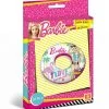 Schwimmrad Aufblasbar Barbie Mondo 50 Cm Ab 10 Monaten 2 Schwimmrad Aufblasbar Barbie Mondo 50 Cm Ab 10 Monaten -Garten Spielzeug Laden 27032016 f44ccecca0110921667843c498db8260