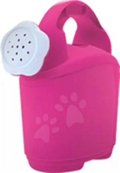 Eimer- Set& Sand Schlümpfe Mondo Mit Der Kanne Aus 7 Teilen Ab 18 Monaten -Garten Spielzeug Laden 28042015 b8f7d1b196eb04f8ad341aa8c9b936ca