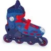 Inlineskates Avengers Mondo Inline Größe 33-36, 4-Rad Ab 5 Jahren 2 Inlineskates Avengers Mondo Inline Größe 33-36, 4-Rad Ab 5 Jahren -Garten Spielzeug Laden 28253 a mondo korcule