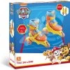 Inlineskates Paw Patrol Mondo Inline Größe 29-32, 3- Oder 2-Rad Ab 5 Jahren -Garten Spielzeug Laden 28313 22 b mondo korcule