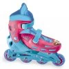 Inlineskates Frozen Mondo Inline Größe 33-36 4-Rad Ab 5 Jahren -Garten Spielzeug Laden 28314 a mondo korcule