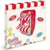 Süßwarenladen Candy Shop Mondo Rot -Garten Spielzeug Laden 28338 2020 b mondo stan