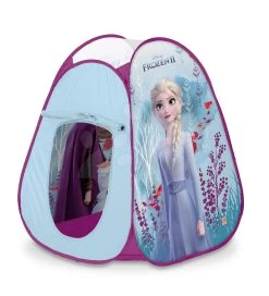 Zelt Frozen Pop Up Mondo Mit Runder Lila Tasche 17 Zelt Frozen Pop Up Mondo Mit Runder Lila Tasche -Garten Spielzeug Laden 28391 2020 a mondo stan