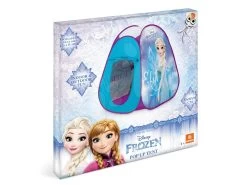 Zelt Frozen Pop Up Mondo Mit Runder Lila Tasche 15 Zelt Frozen Pop Up Mondo Mit Runder Lila Tasche -Garten Spielzeug Laden 28391 d mondo pop up stan