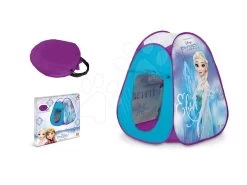 Zelt Frozen Pop Up Mondo Mit Runder Lila Tasche 16 Zelt Frozen Pop Up Mondo Mit Runder Lila Tasche -Garten Spielzeug Laden 28391 e mondo pop up stan