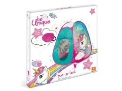Kinderzelt Einhorn Unicorn Pop Up Mondo Mit Runder Türkiser Tasche 8 Kinderzelt Einhorn Unicorn Pop Up Mondo Mit Runder Türkiser Tasche -Garten Spielzeug Laden 28520 c mondo stan