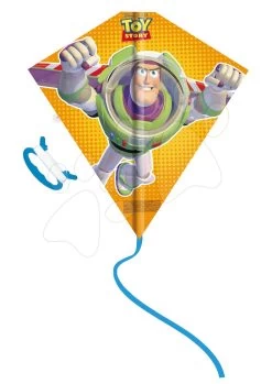 Drachen Disney Mondo Minnie, Frozen, Princess, Toy Story, Cars, Mickey