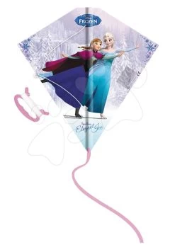 Drachen Disney Mondo Minnie, Frozen, Princess, Toy Story, Cars, Mickey -Garten Spielzeug Laden 28521 e mondo sarkan