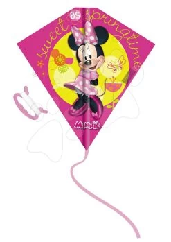 Drachen Disney Mondo Minnie, Frozen, Princess, Toy Story, Cars, Mickey -Garten Spielzeug Laden 28521 g mondo sarkan