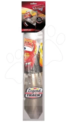 Drachen Disney Mondo Minnie, Frozen, Princess, Toy Story, Cars, Mickey -Garten Spielzeug Laden 28521 i mondo sarkan