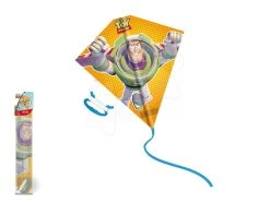 Drachen Disney Mondo Minnie, Frozen, Princess, Toy Story, Cars, Mickey -Garten Spielzeug Laden 28521 j mondo sarkan