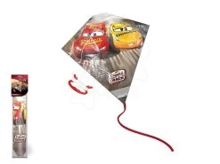 Drachen Disney Mondo Minnie, Frozen, Princess, Toy Story, Cars, Mickey -Garten Spielzeug Laden 28521 k mondo sarkan