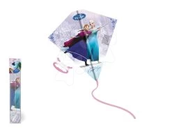 Drachen Disney Mondo Minnie, Frozen, Princess, Toy Story, Cars, Mickey -Garten Spielzeug Laden 28521 m mondo sarkan