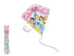 Drachen Disney Mondo Minnie, Frozen, Princess, Toy Story, Cars, Mickey -Garten Spielzeug Laden 28521 n mondo sarkan
