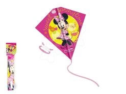 Drachen Disney Mondo Minnie, Frozen, Princess, Toy Story, Cars, Mickey -Garten Spielzeug Laden 28521 o mondo sarkan