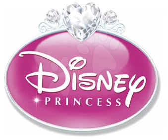 Handtuch-Poncho Und Ballset Princess Mondo Im Rucksack 4 Handtuch-Poncho Und Ballset Princess Mondo Im Rucksack – Bild 2