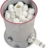 EXIT TOYS Filterwatte Für Sandfilterpumpe 1 EXIT TOYS Filterwatte Für Sandfilterpumpe -Garten Spielzeug Laden 290854 b exittoys gulky