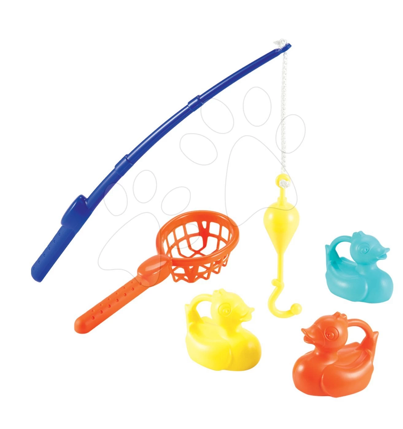 Tischset Gärtner De Jardinage 2in1 Smoby Zweiteilig Mit Garten Rutscher Mit Mäher Und Angelrute 11 Tischset Gärtner De Jardinage 2in1 Smoby Zweiteilig Mit Garten Rutscher Mit Mäher Und Angelrute – Bild 9