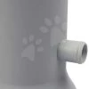 Filtrácia Pre Bazény Pool Filter Pump Exit Toys 800 Gallons/hour ET29P416DE -Garten Spielzeug Laden 29p416de b exittoys filtracia