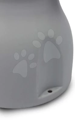 Filtrácia Pre Bazény Pool Filter Pump Exit Toys 800 Gallons/hour ET29P416DE -Garten Spielzeug Laden 29p416de c exittoys filtracia