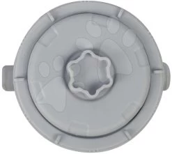 Filtrácia Pre Bazény Pool Filter Pump Exit Toys 800 Gallons/hour ET29P416DE -Garten Spielzeug Laden 29p416de d exittoys filtracia