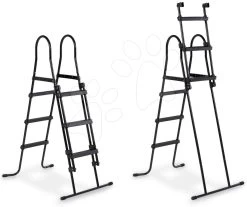 EXIT TOYS EXIT Stone Pool 400x200x100cm Mit Filterpumpe - Grau 15 EXIT TOYS EXIT Stone Pool 400x200x100cm Mit Filterpumpe - Grau -Garten Spielzeug Laden 30124200 g exittoys bazen