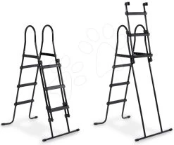 EXIT TOYS EXIT Wood Pool 540x250x100cm Mit Sandfilterpumpe - Braun 15 EXIT TOYS EXIT Wood Pool 540x250x100cm Mit Sandfilterpumpe - Braun -Garten Spielzeug Laden 30175310 g exittoys bazen