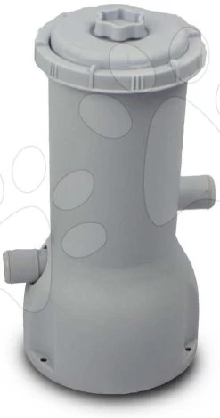 EXIT TOYS EXIT Black Leather Pool ø488x122cm Mit Filterpumpe - Schwarz 16 EXIT TOYS EXIT Black Leather Pool ø488x122cm Mit Filterpumpe - Schwarz -Garten Spielzeug Laden 30221620 h exittoys bazen